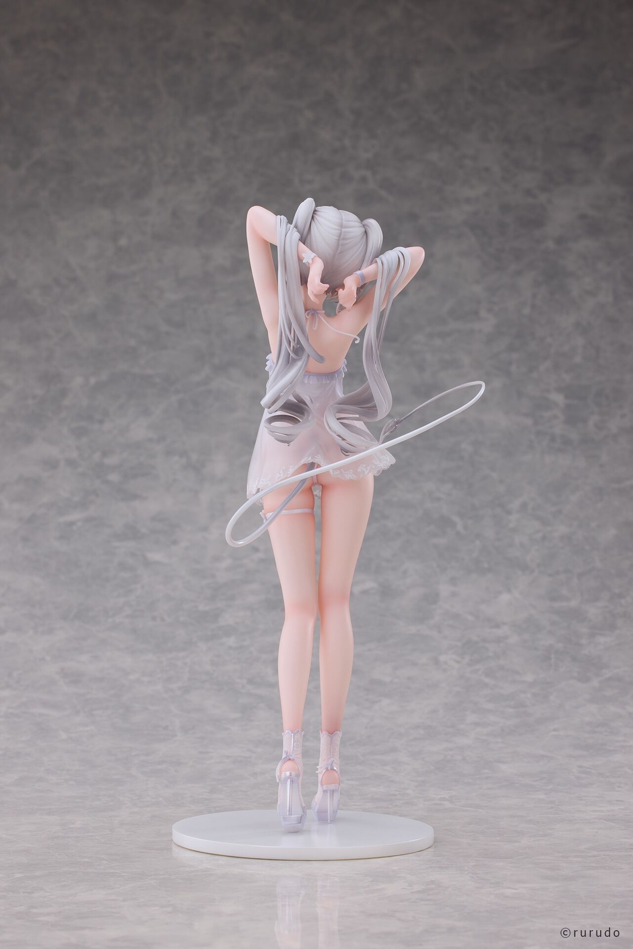 Original - Sugar - 1/6 - Gospel ver. (Creosis) photo 3