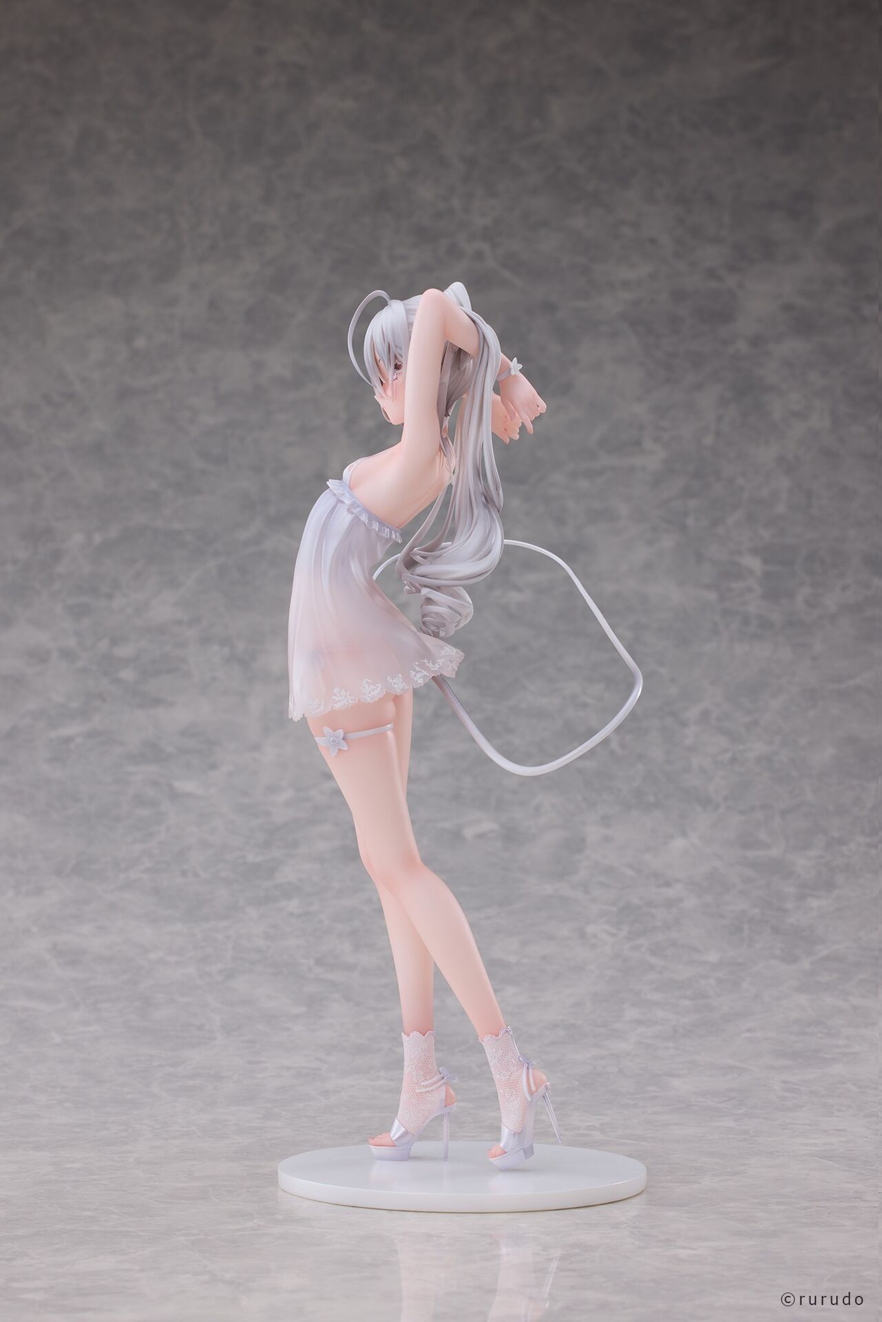 Original - Sugar - 1/6 - Gospel ver. (Creosis) photo 4