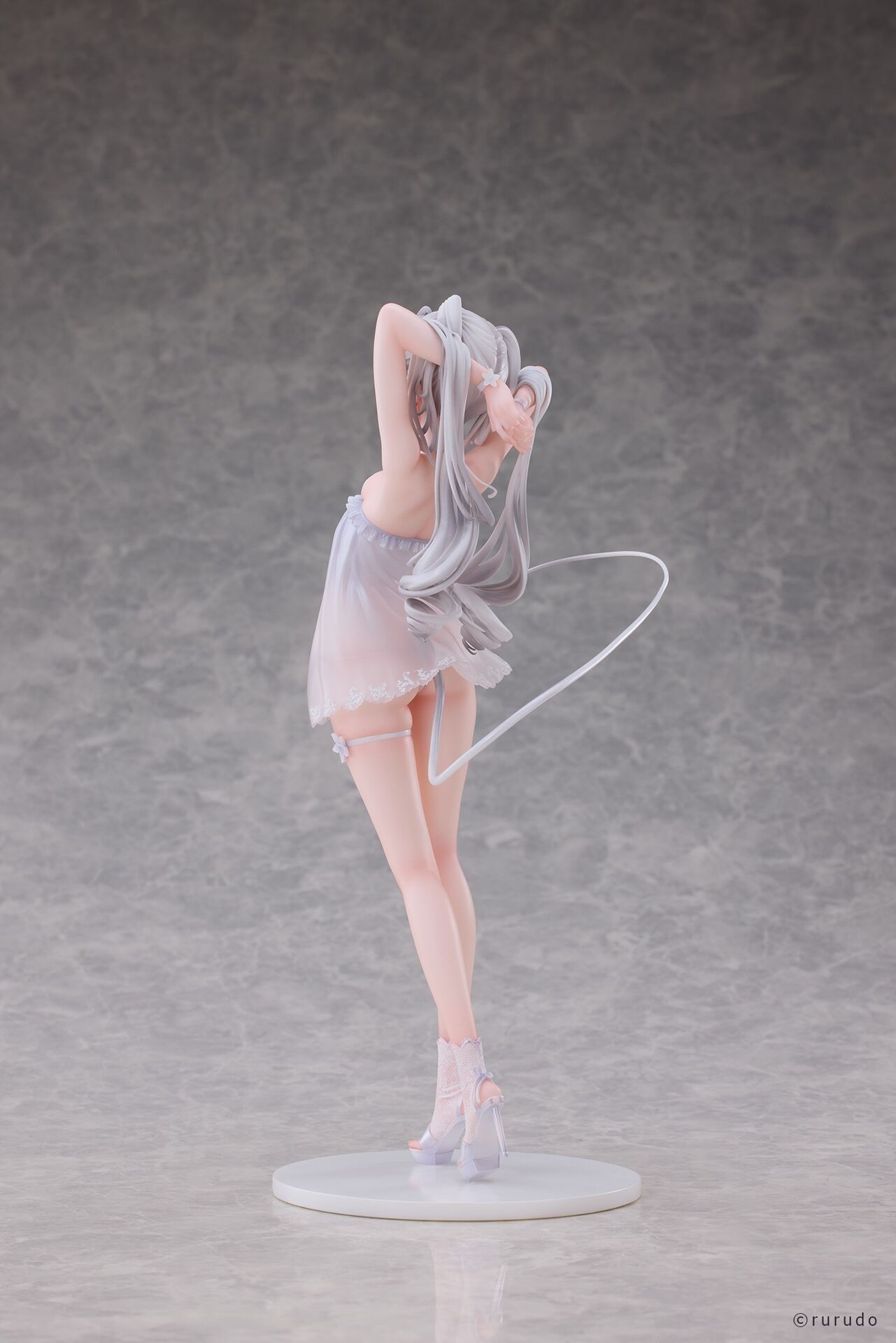 Original - Sugar - 1/6 - Gospel ver. (Creosis) photo 5