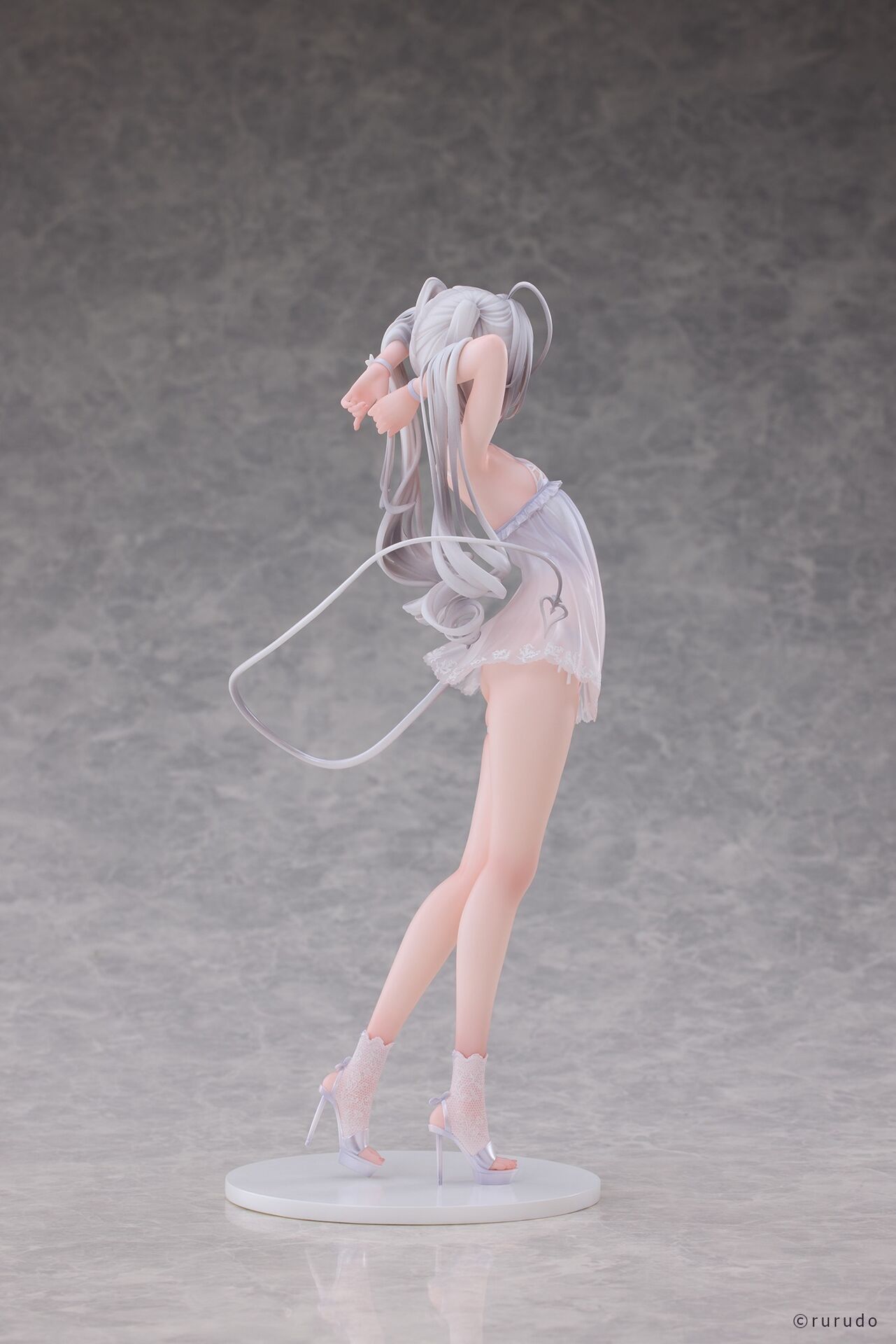 Original - Sugar - 1/6 - Gospel ver. (Creosis) photo 6