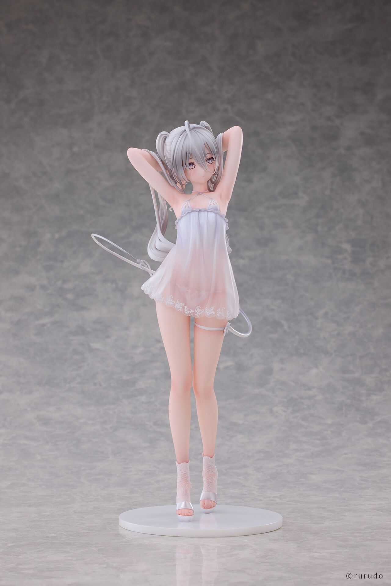 Original - Sugar - 1/6 - Gospel ver. (Creosis) photo 7