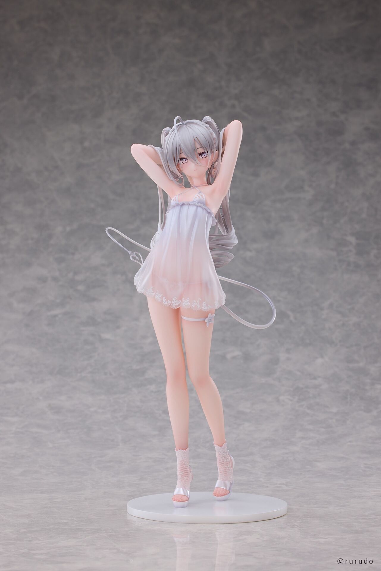 Original - Sugar - 1/6 - Gospel ver. (Creosis) photo 8