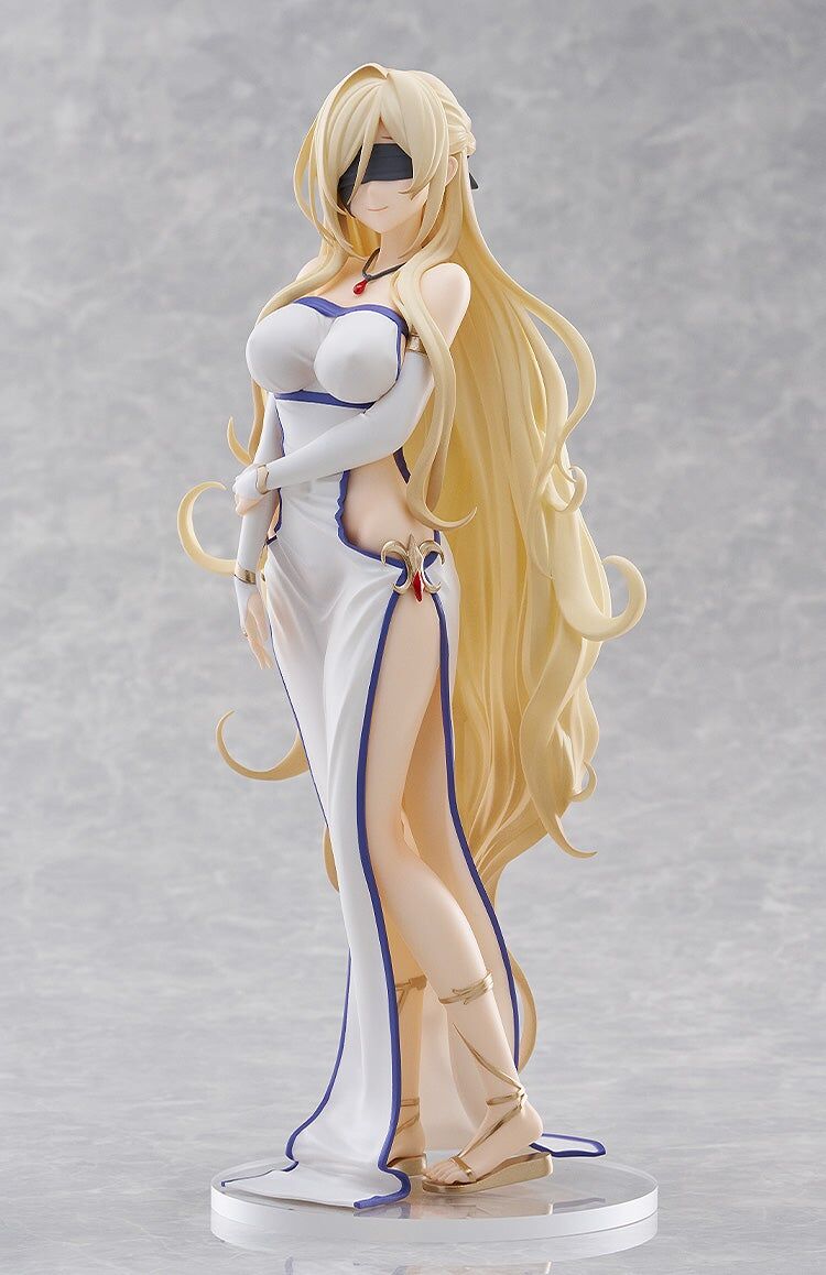 Goblin Slayer II - Ken no Otome - Pop Up Parade - L (Good Smile Company) photo 4