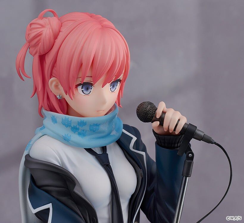 Yahari Ore no Seishun Love Comedy wa Machigatteiru. - Yuigahama Yui - 1/6 - Light Novel Ver. (Good Smile Company) photo 5