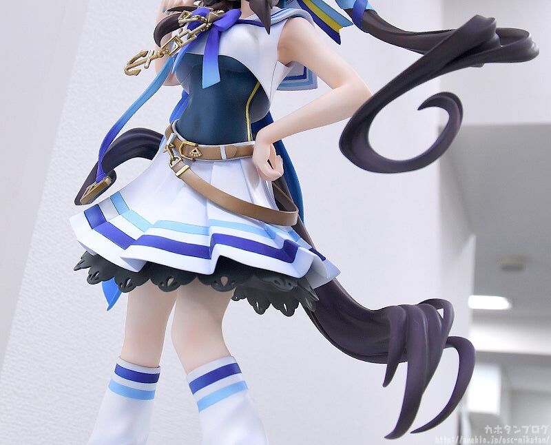 Umamusume: Pretty Derby - Vivlos - 1/7 (Good Smile Company) photo 2