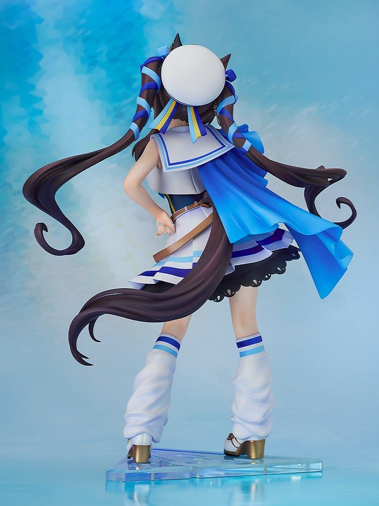 Umamusume: Pretty Derby - Vivlos - 1/7 (Good Smile Company) photo 14
