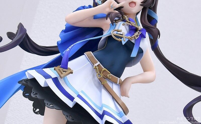 Umamusume: Pretty Derby - Vivlos - 1/7 (Good Smile Company) photo 26