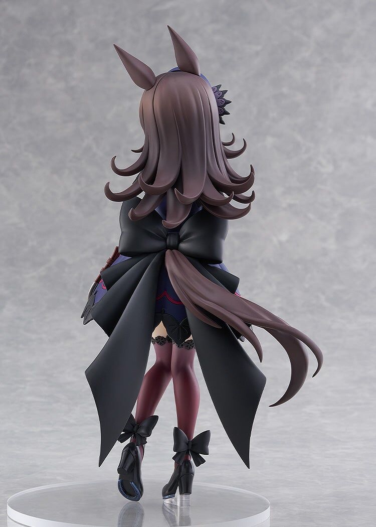 Umamusume: Pretty Derby - Rice Shower - Pop Up Parade - L (Good Smile Company) photo 7