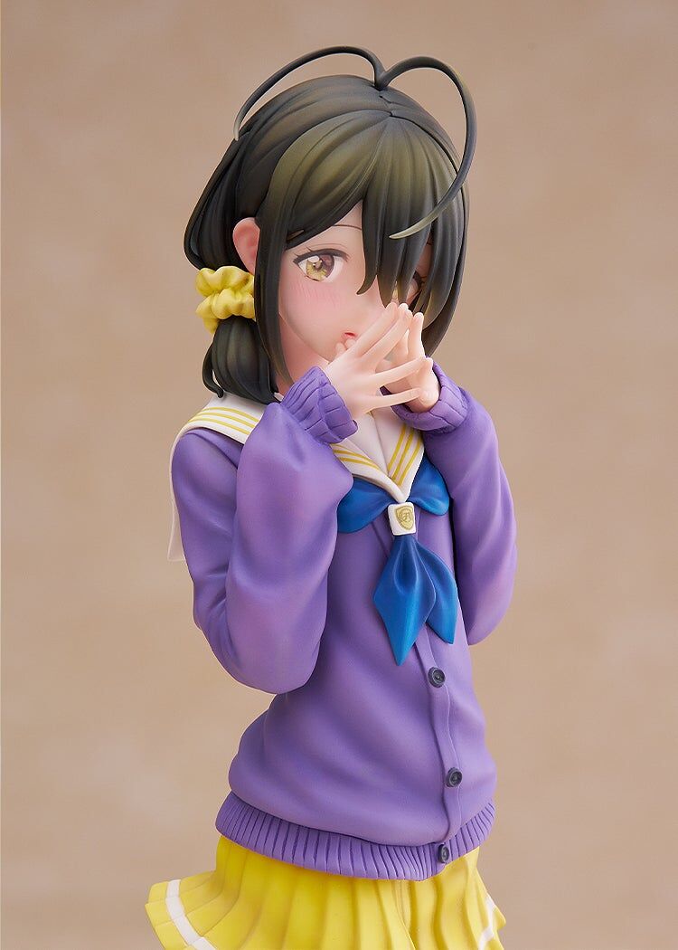 Shiunji-ke no Kodomotachi - Shiunji Kotono - KDcolle - 1/7 (Kadokawa) photo 2