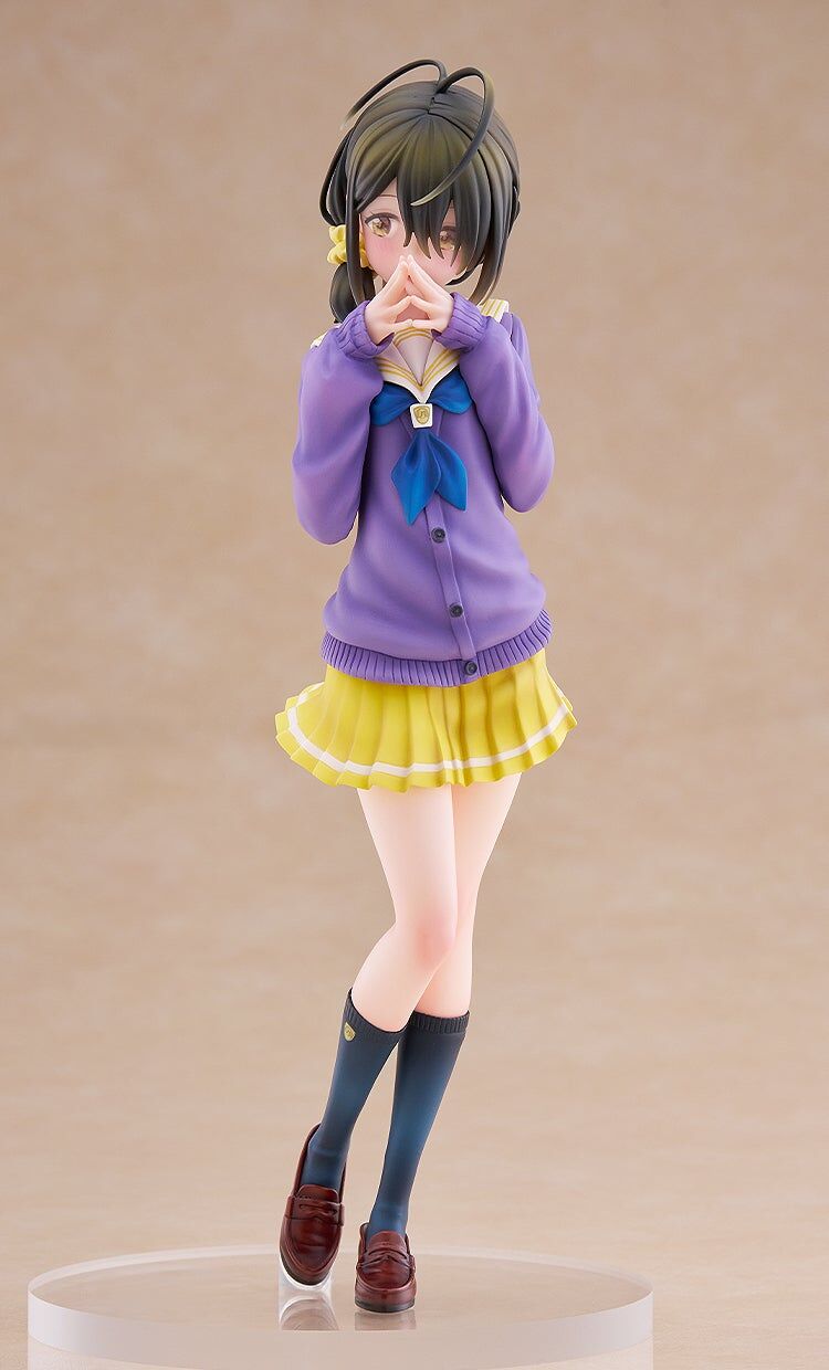 Shiunji-ke no Kodomotachi - Shiunji Kotono - KDcolle - 1/7 (Kadokawa) photo 4