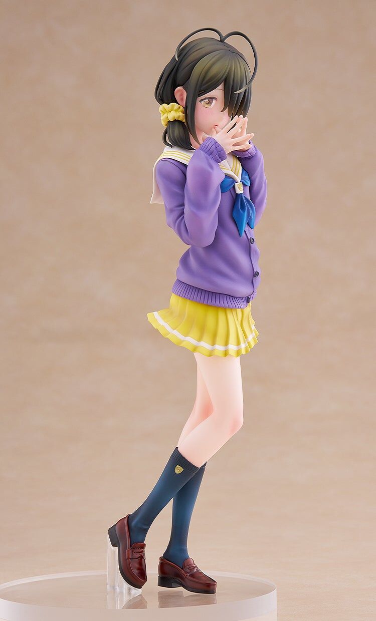 Shiunji-ke no Kodomotachi - Shiunji Kotono - KDcolle - 1/7 (Kadokawa) photo 6