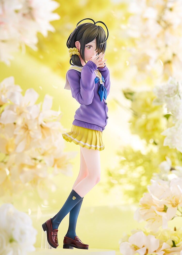 Shiunji-ke no Kodomotachi - Shiunji Kotono - KDcolle - 1/7 (Kadokawa) photo 7