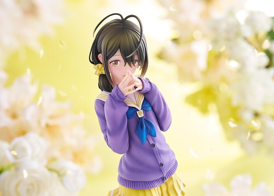 Shiunji-ke no Kodomotachi - Shiunji Kotono - KDcolle - 1/7 (Kadokawa) photo 8
