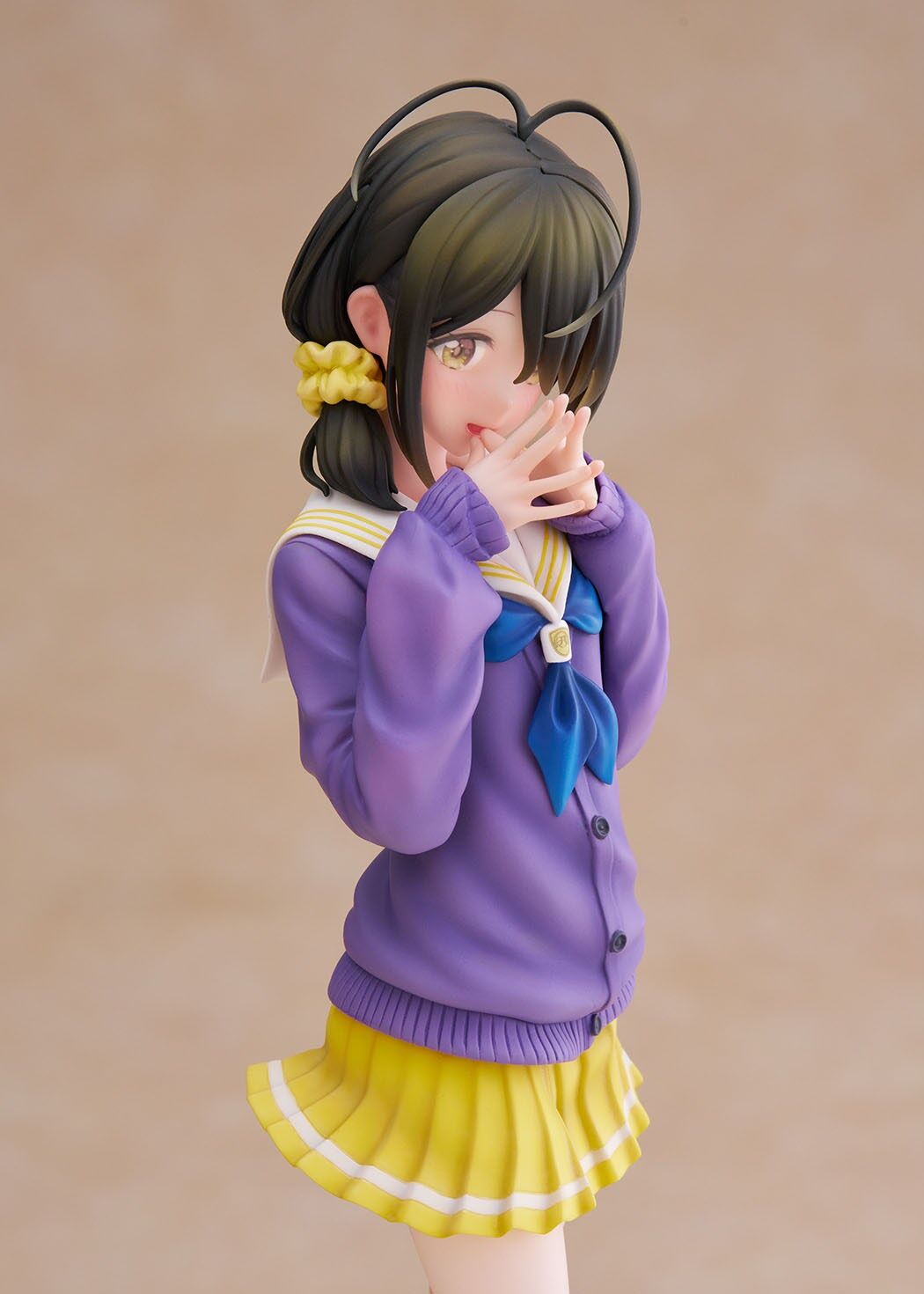 Shiunji-ke no Kodomotachi - Shiunji Kotono - KDcolle - 1/7 (Kadokawa) photo 12