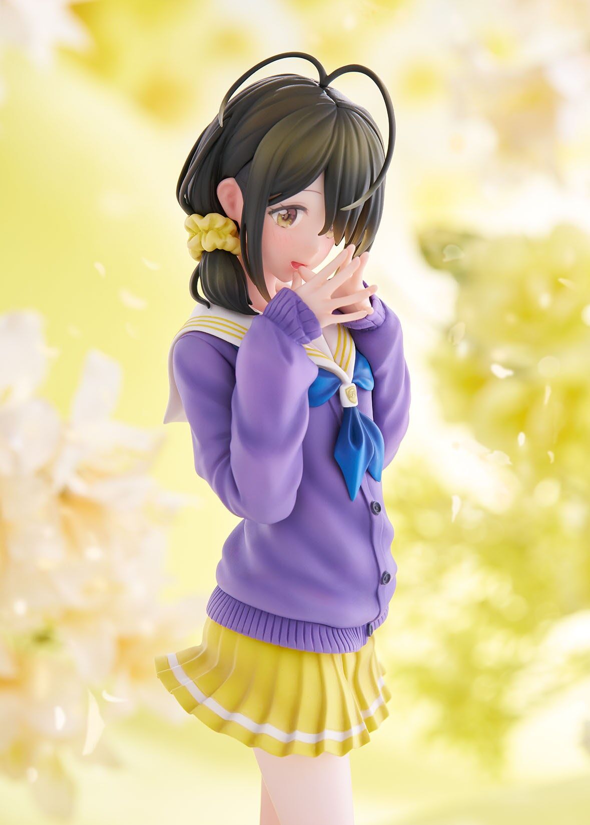 Shiunji-ke no Kodomotachi - Shiunji Kotono - KDcolle - 1/7 (Kadokawa) photo 14