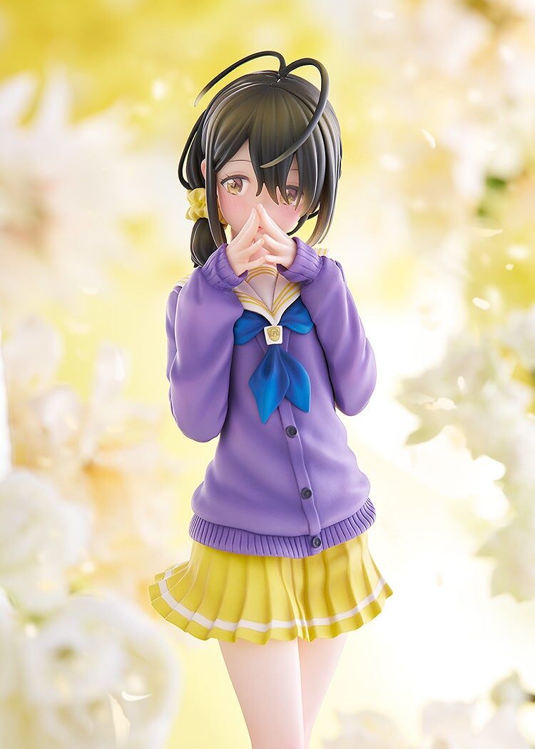 Shiunji-ke no Kodomotachi - Shiunji Kotono - KDcolle - 1/7 (Kadokawa) photo 15