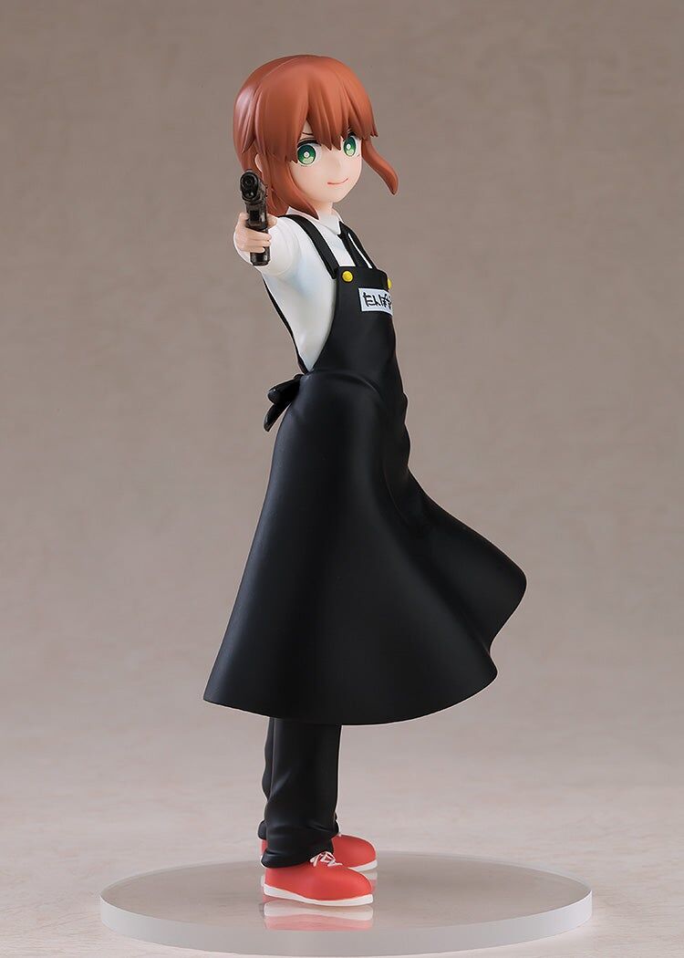 Youchien Wars - Rita - Pop Up Parade (Good Smile Company) photo 3