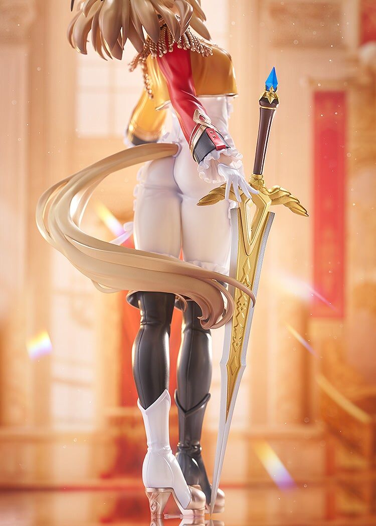Umamusume: Pretty Derby - Durandal - 1/7 (Phat Company) photo 7