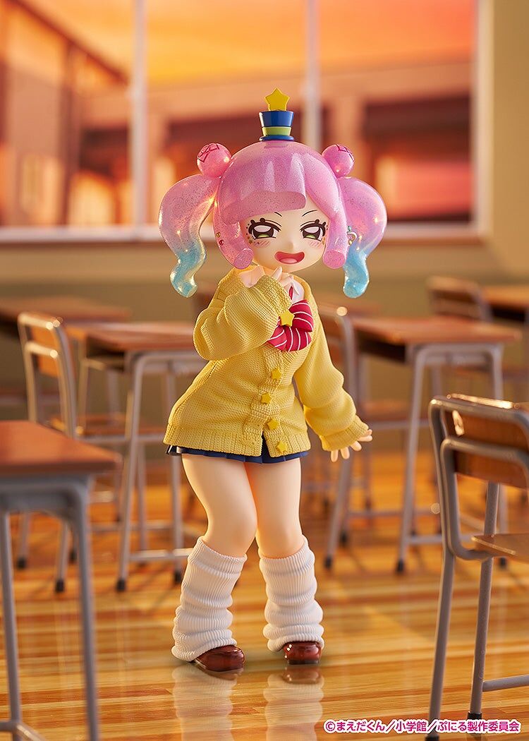 Puniru wa Kawaii Slime - Puniru - Dream Tech (Wave) photo 2