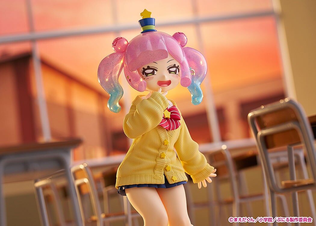 Puniru wa Kawaii Slime - Puniru - Dream Tech (Wave) photo 3