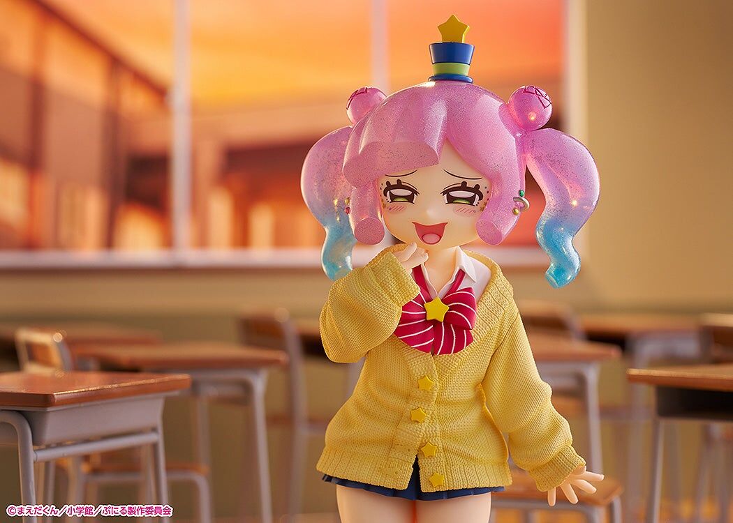 Puniru wa Kawaii Slime - Puniru - Dream Tech (Wave) photo 4