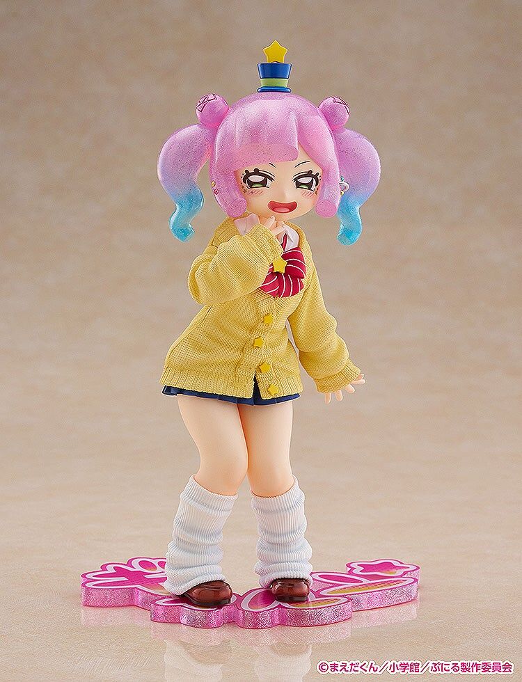 Puniru wa Kawaii Slime - Puniru - Dream Tech (Wave) photo 5