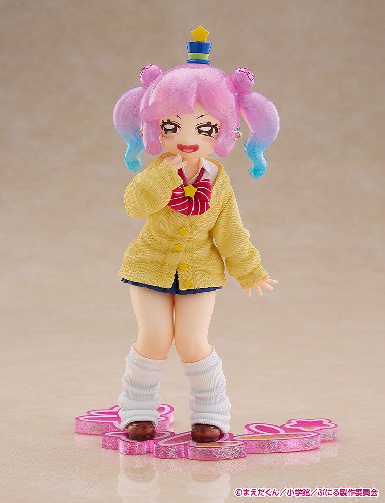 Puniru wa Kawaii Slime - Puniru - Dream Tech (Wave) photo 6