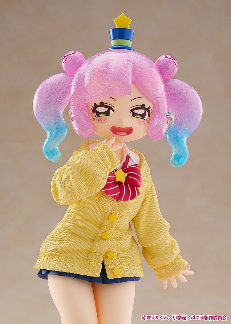 Puniru wa Kawaii Slime - Puniru - Dream Tech (Wave) photo 7
