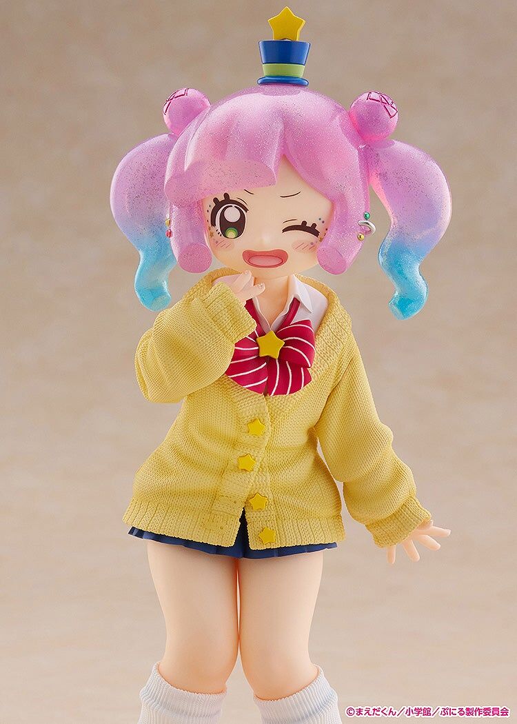 Puniru wa Kawaii Slime - Puniru - Dream Tech (Wave) photo 8