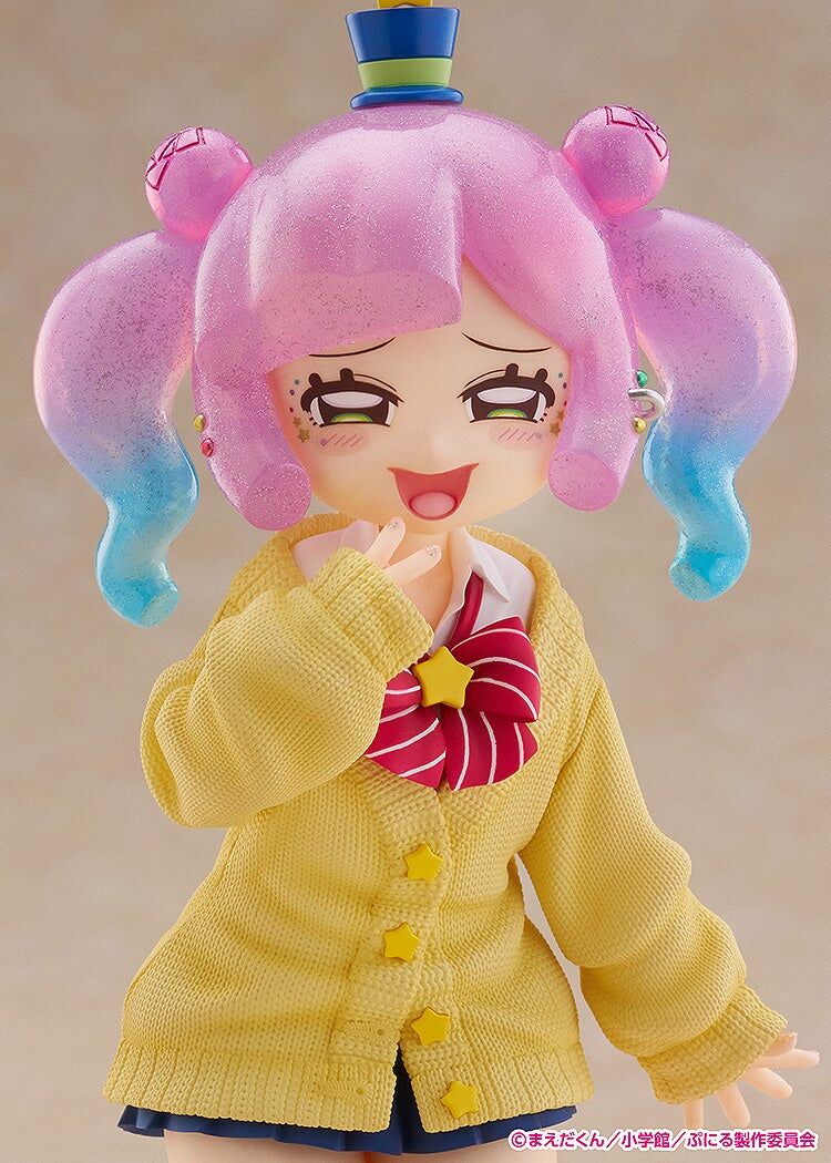 Puniru wa Kawaii Slime - Puniru - Dream Tech (Wave) photo 9