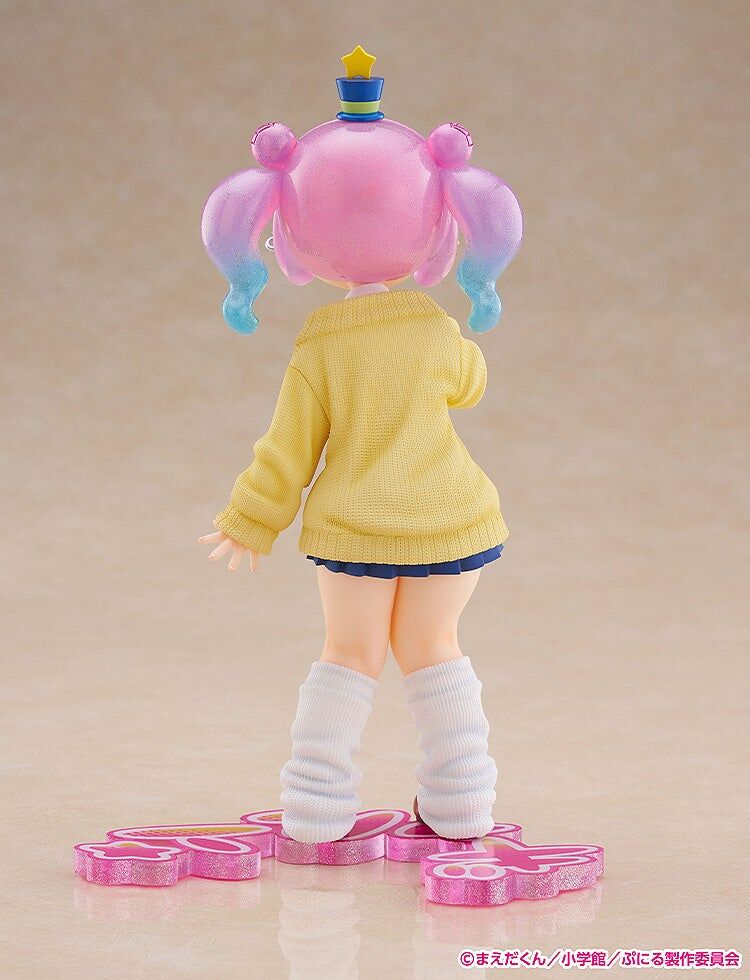 Puniru wa Kawaii Slime - Puniru - Dream Tech (Wave) photo 10