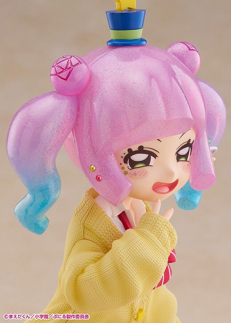Puniru wa Kawaii Slime - Puniru - Dream Tech (Wave) photo 11