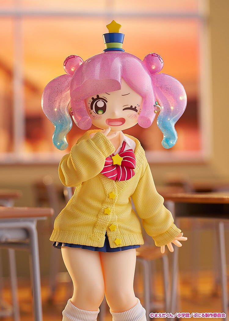 Puniru wa Kawaii Slime - Puniru - Dream Tech (Wave) photo 12