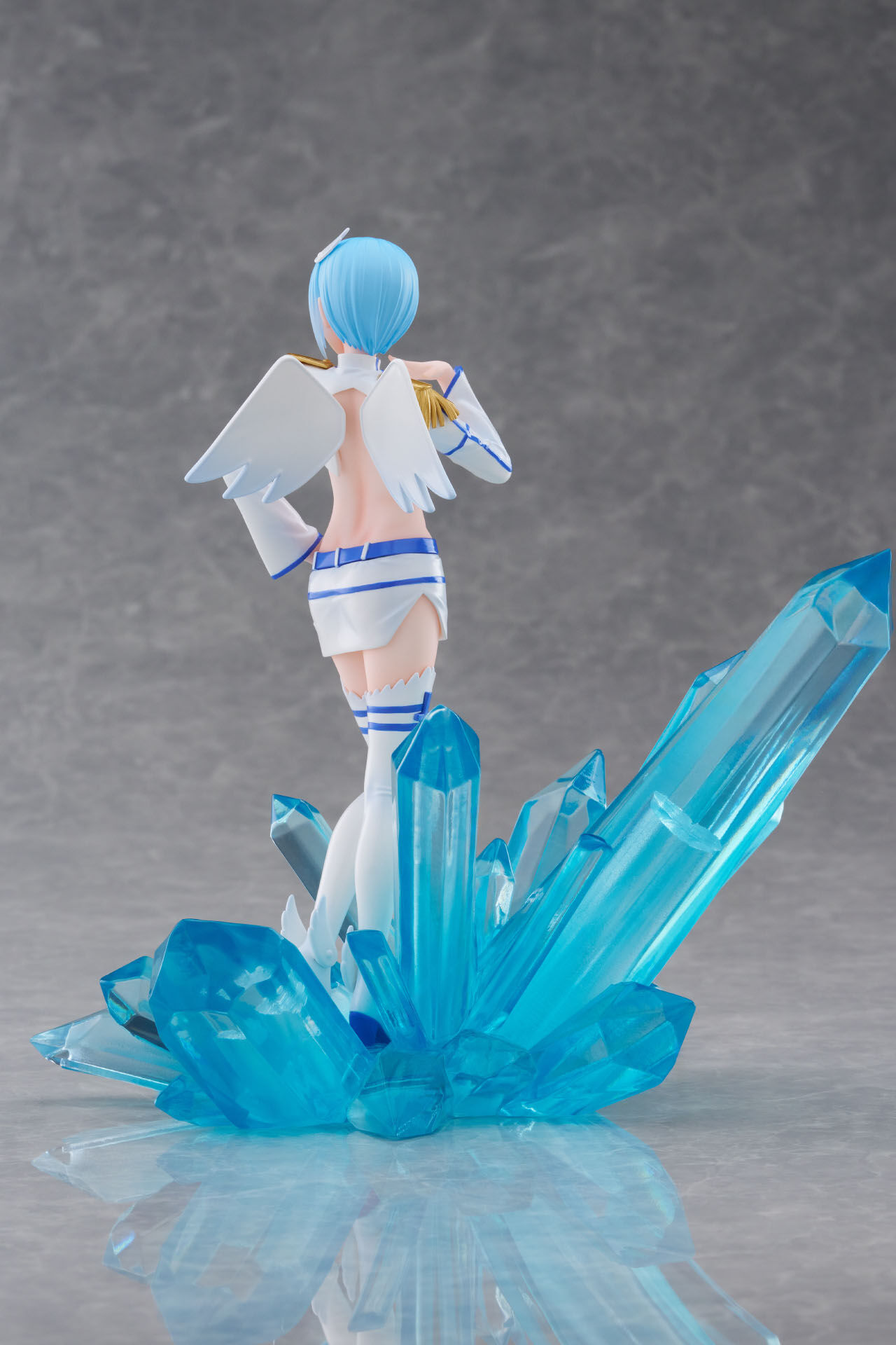 2.5-jigen no Yuuwaku - Nonoa - Dressta - Nokiel (Taito) photo 11