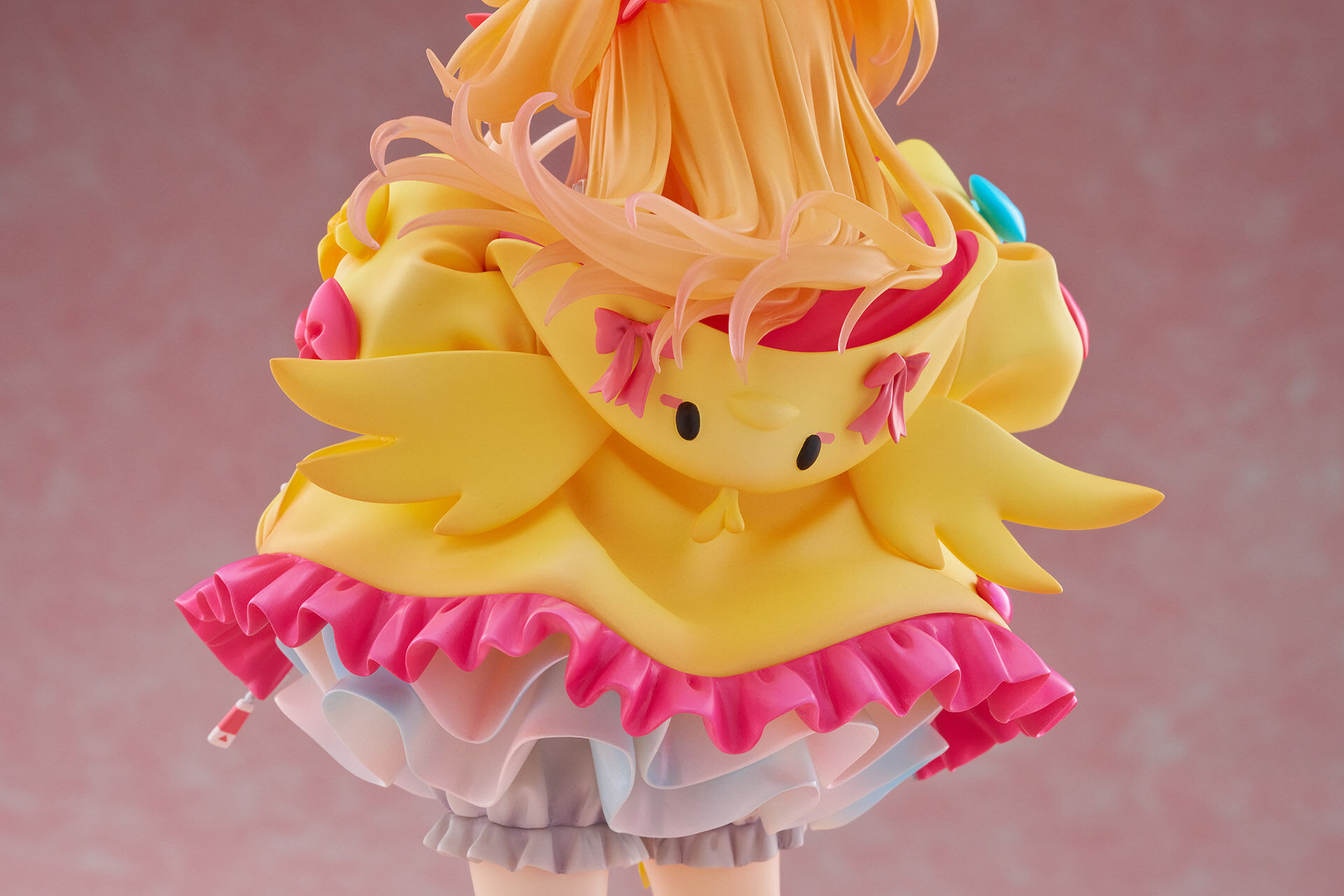 Pmarusama - 1/7 (Spiritale, Wing) photo 12