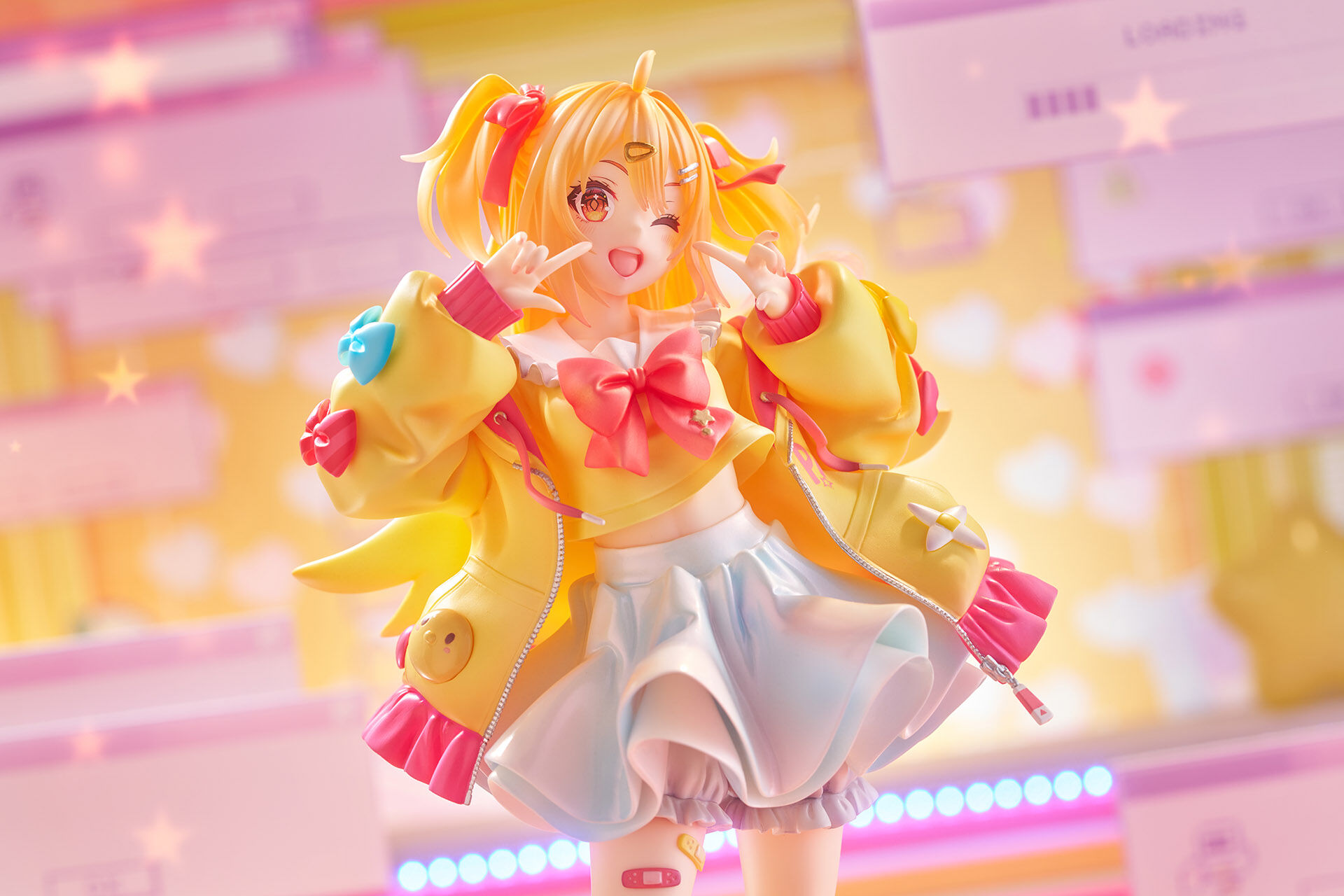 Pmarusama - 1/7 (Spiritale, Wing) photo 14