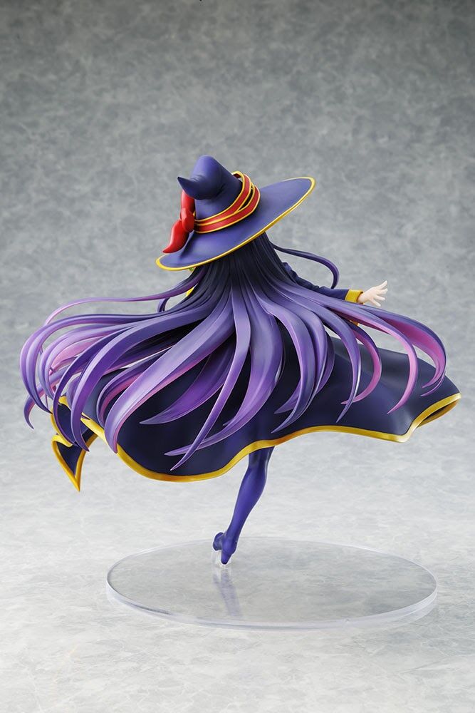 Sentai Red Isekai de Boukensha ni Naru - Yihdra Arvoln - KDcolle - 1/7 (Kadokawa) photo 12
