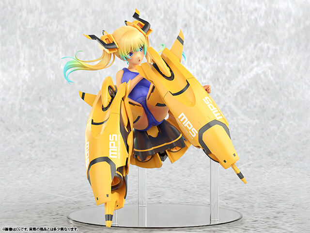 Original - Unkai Marin - 1/6 (B'full) photo 12