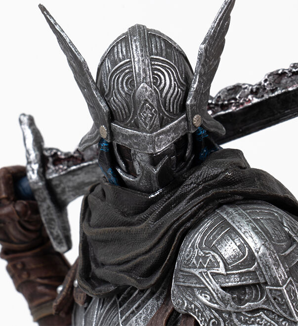 Elden Ring Nightreign - Wylder (Bandai Namco Entertainment Inc., Pure Arts)
