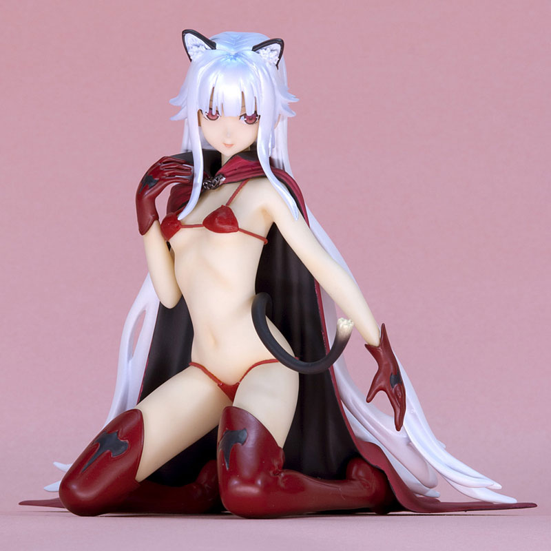 Bishoujo Mangekyou - Kagarino Kirie - Gensaku Ver. , Limited Distribution Edition (Blackberry)