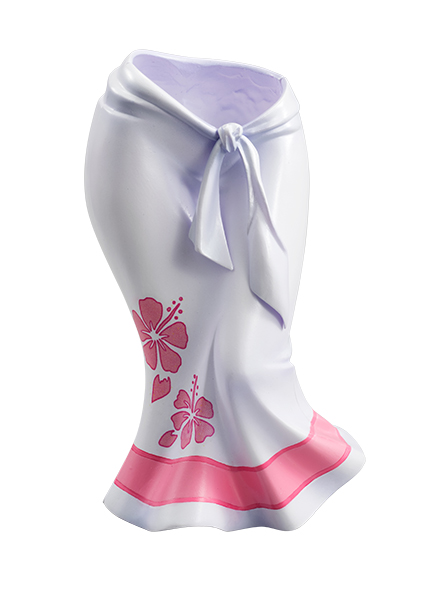 Gundam Build Fighters - Iori Rinko - Gundam Girls Generation - 1/10 - Swimsuit Ver. (MegaHouse) photo 26