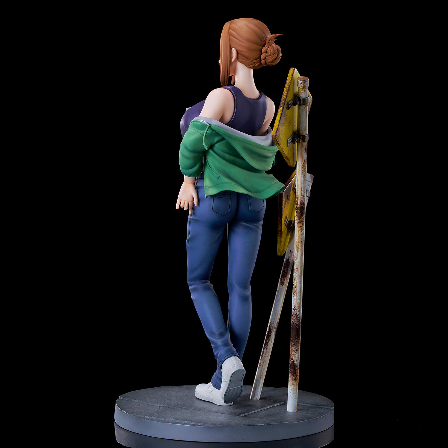 Kaii to Otome to Kamikakushi - Ogawa Sumireko (Union Creative International Ltd) photo 10