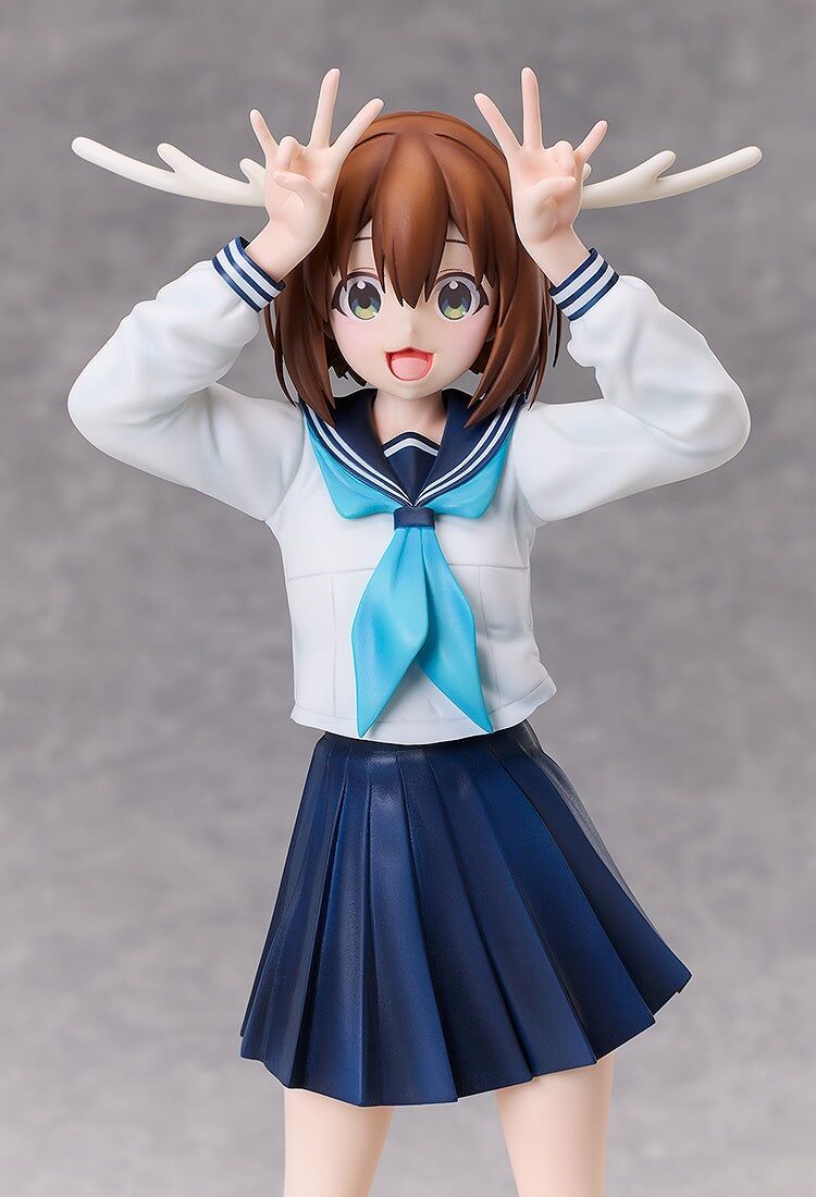 Shikanoko Nokonoko Koshitantan - Shikanoko Noko - 1/6 (FREEing) photo 2