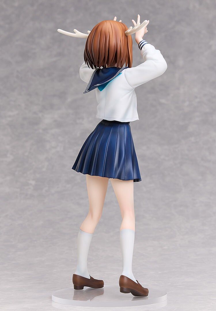 Shikanoko Nokonoko Koshitantan - Shikanoko Noko - 1/6 (FREEing) photo 7
