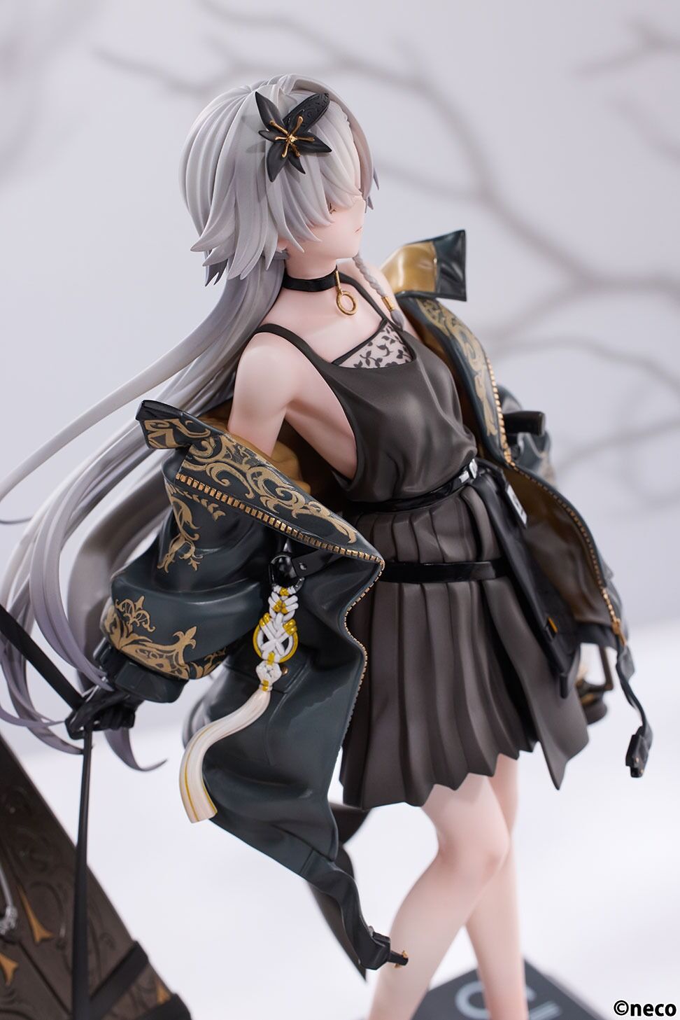 Original - Hanatsumi - 1/7 (Vkend Hobby) photo 3