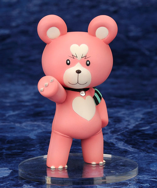 Aoki Hagane no Arpeggio: Ars Nova - Haruna - Kirishima - 1/8 (Alter) photo 14