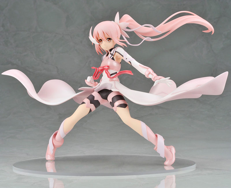 Yuuki Yuuna wa Yuusha de Aru - Gyuuki - Yuuki Yuuna - 1/8 (Alter)