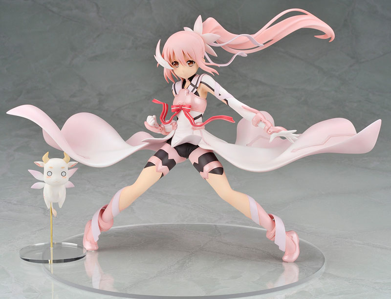 Yuuki Yuuna wa Yuusha de Aru - Gyuuki - Yuuki Yuuna - 1/8 (Alter) photo 5