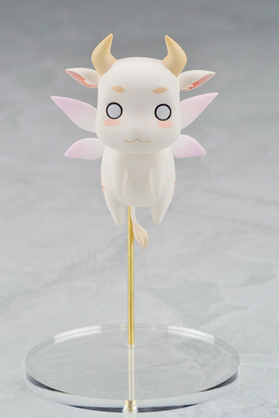 Yuuki Yuuna wa Yuusha de Aru - Gyuuki - Yuuki Yuuna - 1/8 (Alter) photo 12