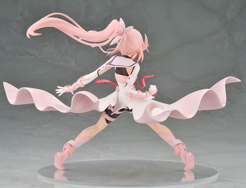 Yuuki Yuuna wa Yuusha de Aru - Gyuuki - Yuuki Yuuna - 1/8 (Alter) photo 13